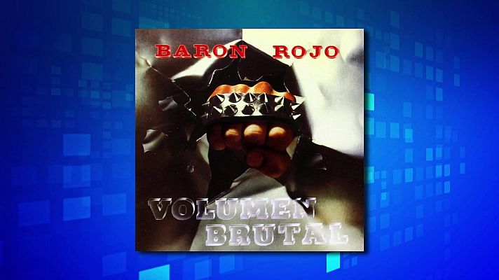 Saber y ganar - Saber y ganar - 22/07/22