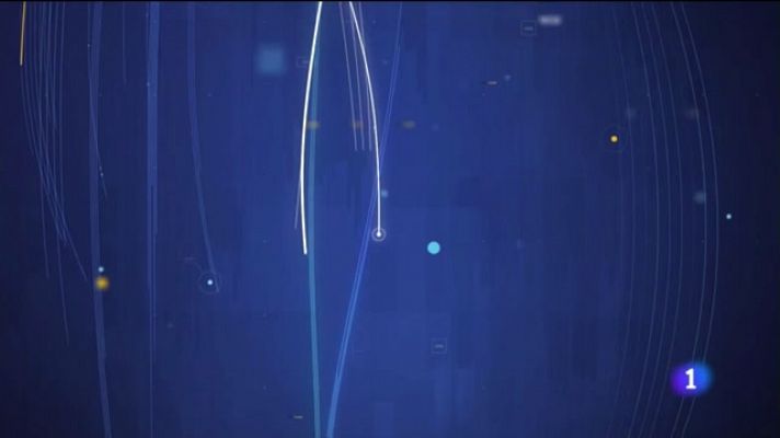 Noticias de Melilla - La noticia de Melilla 22/07/22