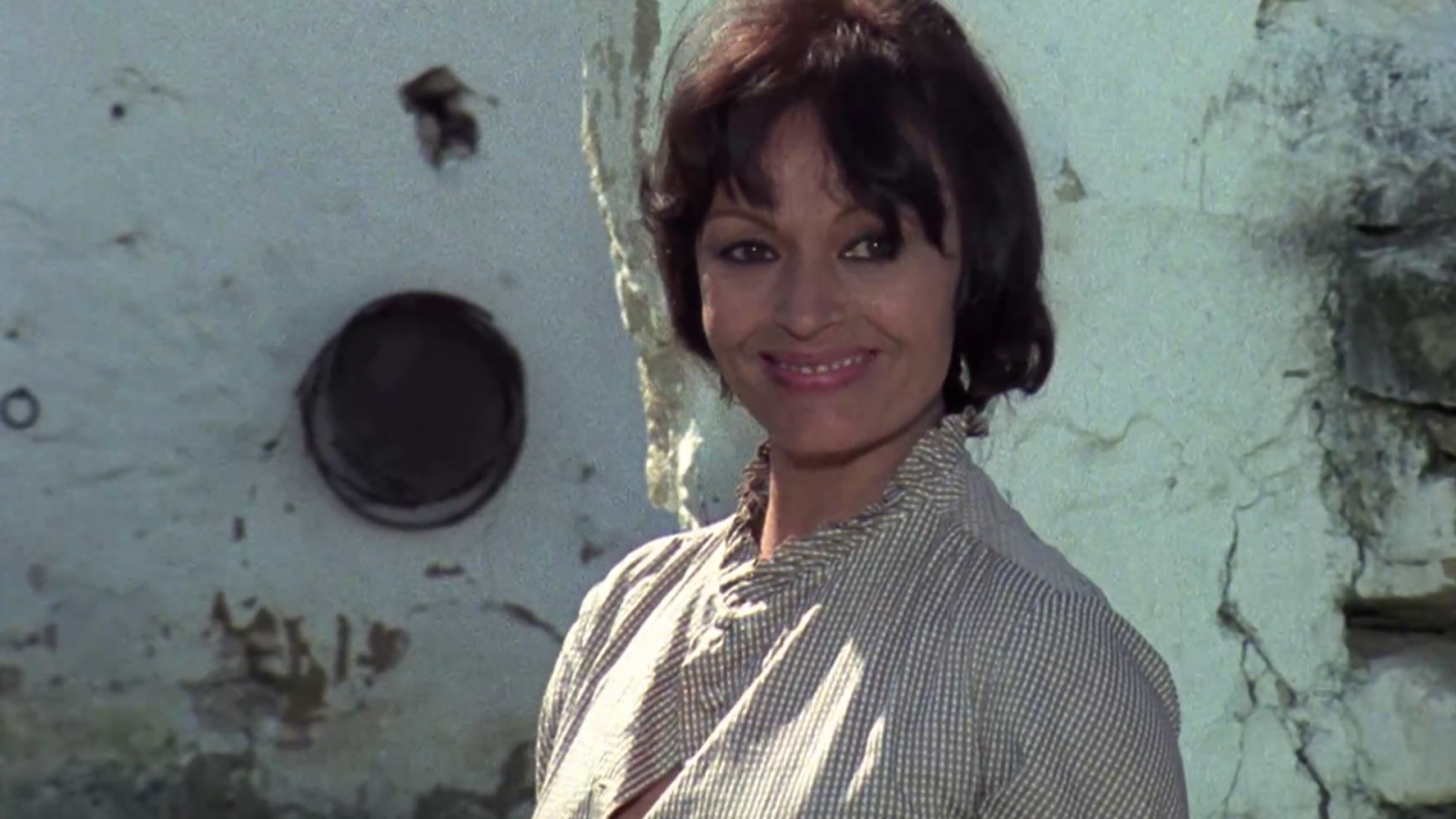 Curro Jiménez - Episodio 22: El fuego encendido - Ver ahora