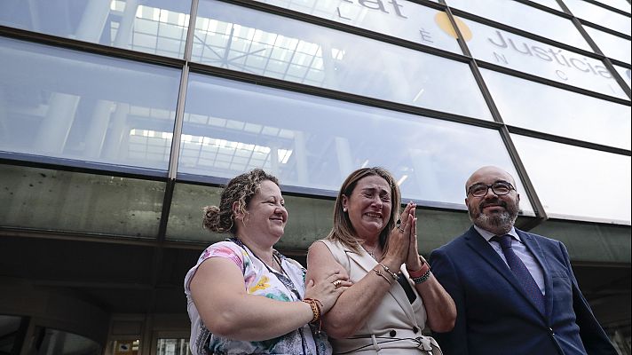 La tarde en 24h - La tarde en 24 horas - 22/07/22 (2)