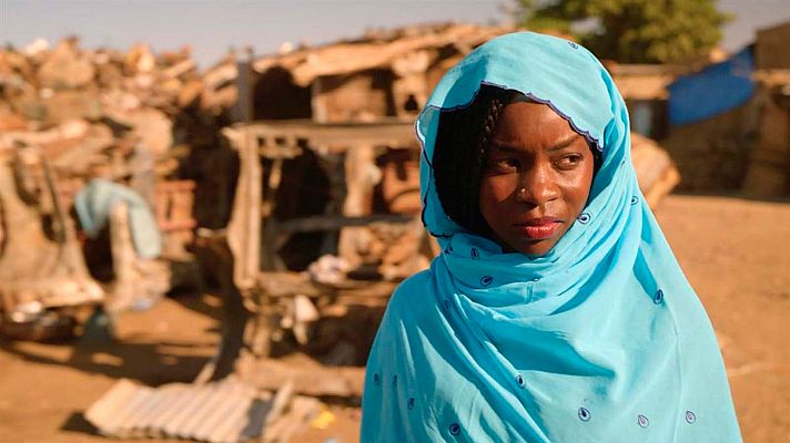 Días de cine - Días de cine - 22/07/22