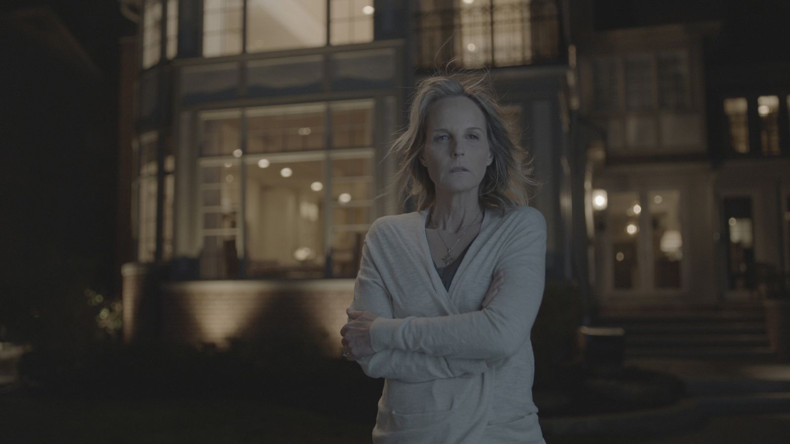 Cine - Te veo - Ver ahora