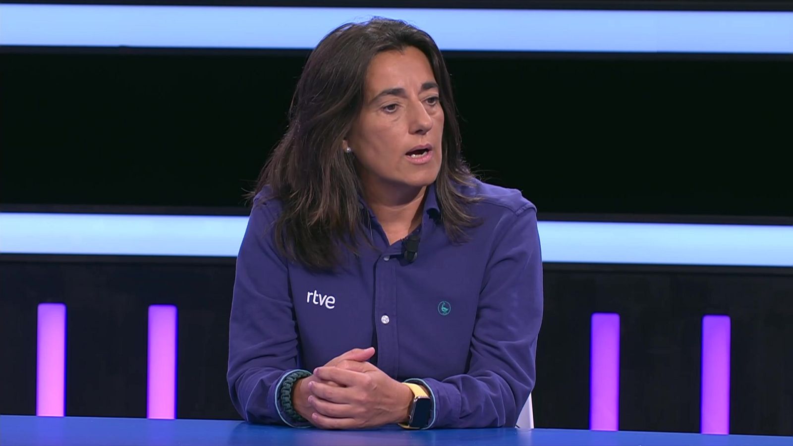 Eurocopa 2022 - 22/07/2022 - ver ahora