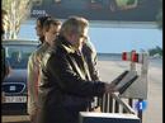  - Malas noticias para Seat