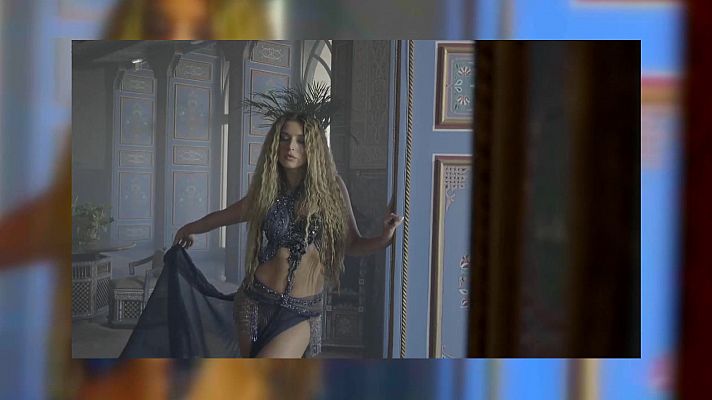 Flash moda - Flash Moda - 23/07/22