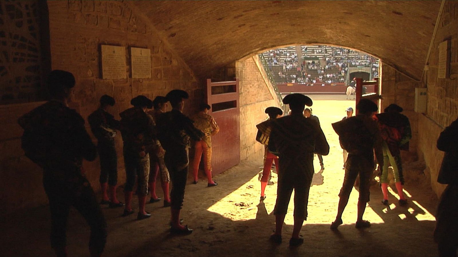 Tendido cero - 23/07/22 - ver ahora