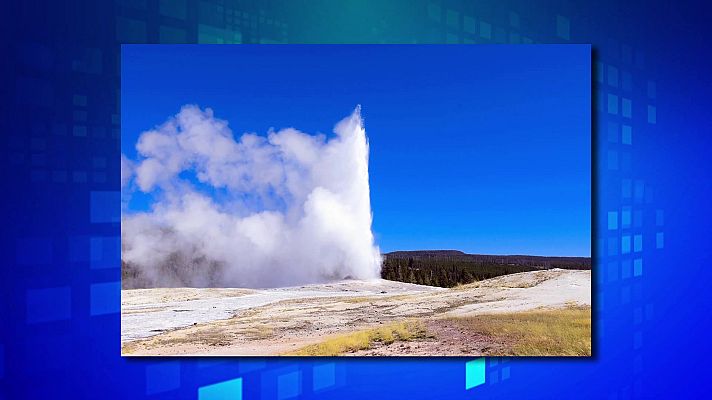 Saber y ganar - Saber y ganar. Edición de fin de semana - 23/07/22