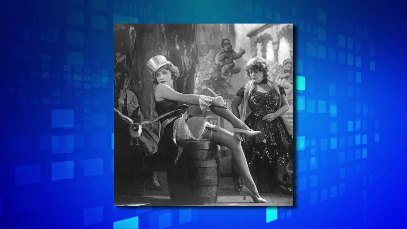 Saber y ganar. Edición de fin de semana - 24/07/22 - ver ahora