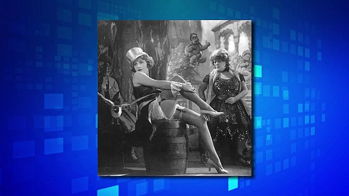 Saber y ganar - Saber y ganar. Edición de fin de semana - 24/07/22