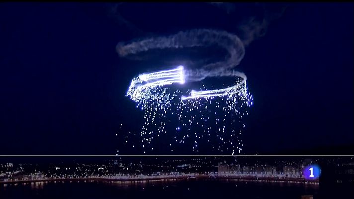 Panorama Regional - Panorama Regional - 25/07/22