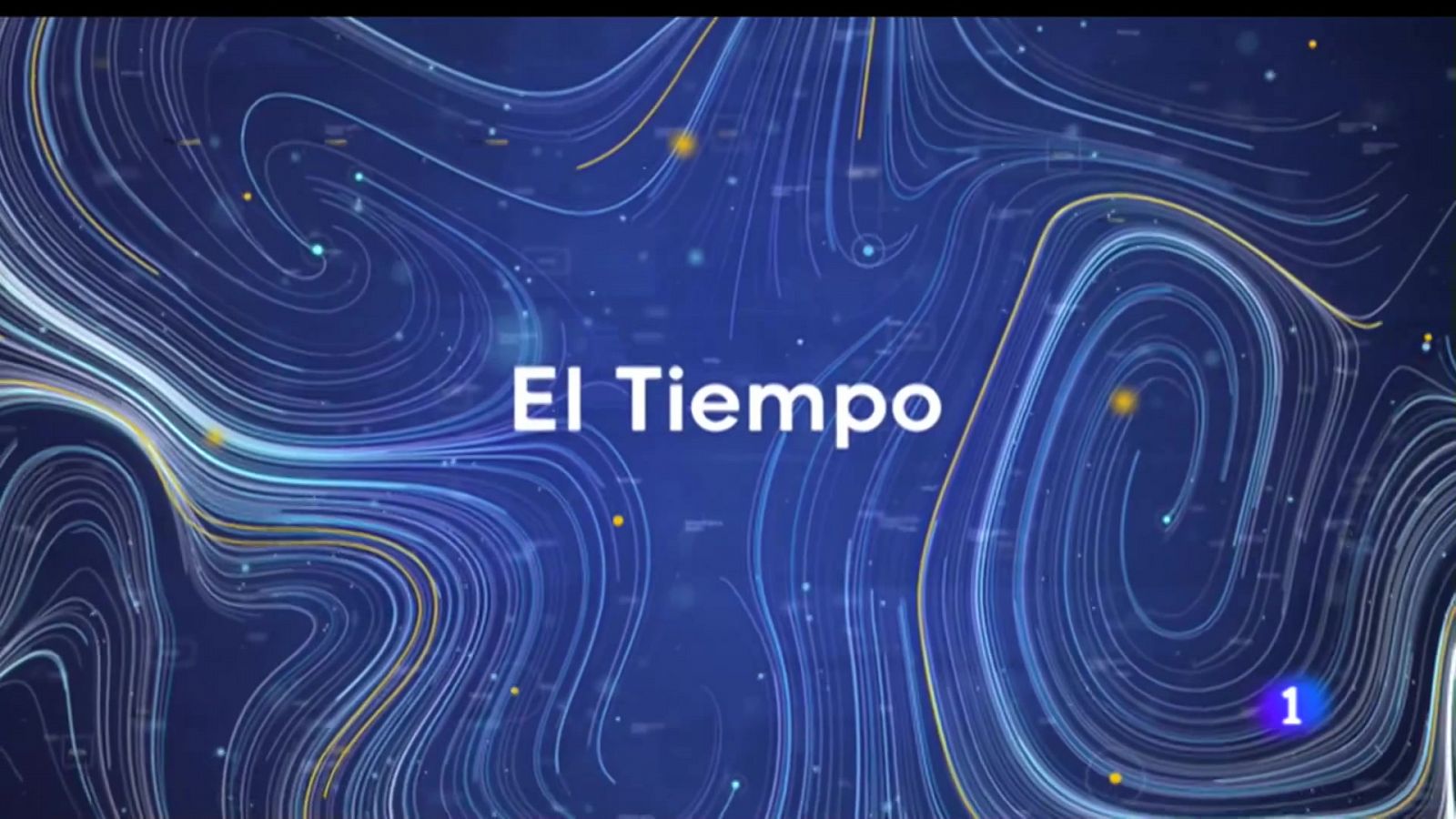 El tiempo en Aragón - 25/07/22 - RTVE.es