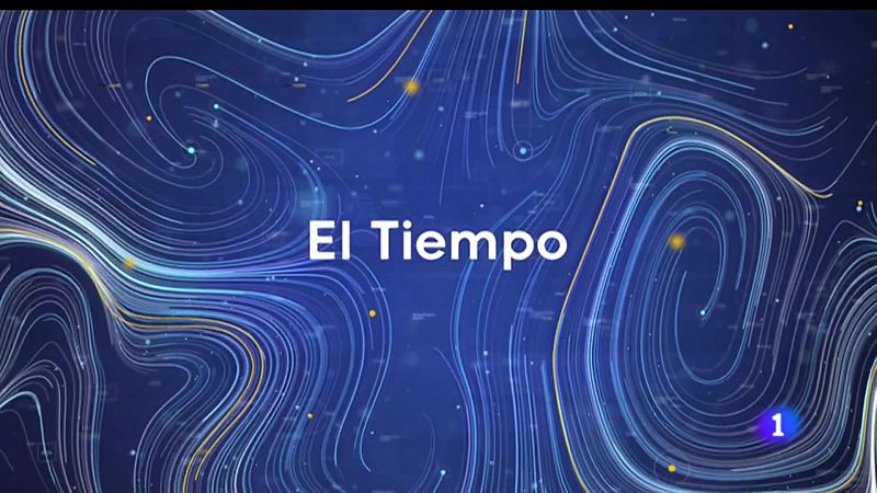 El tiempo en Aragón - 25/07/22 - Ver ahora