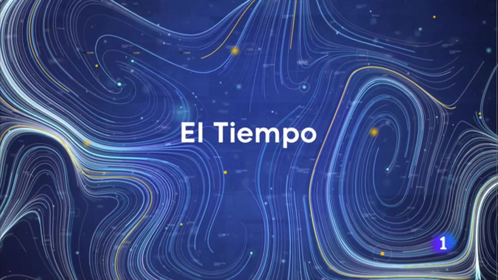 El tiempo en La Rioja - 25/07/22 - RTVE.es