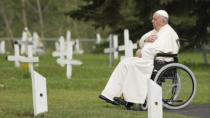 La tarde en 24h - La tarde en 24 horas - 25/07/22 (2)