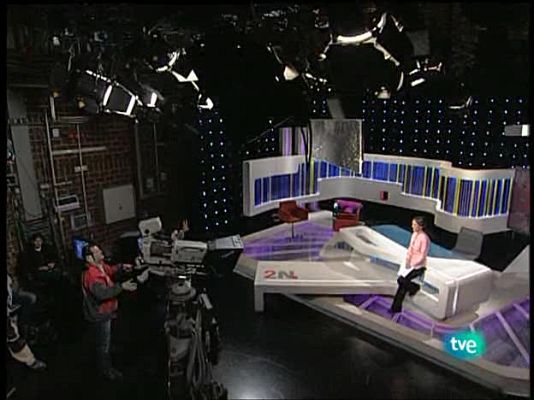 Zoom net - Zoom Net - 11/01/09