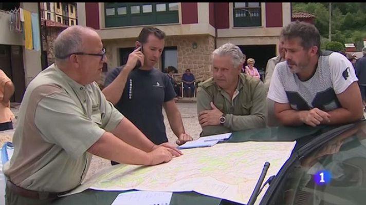 Panorama Regional - Panorama Regional - 26/07/22