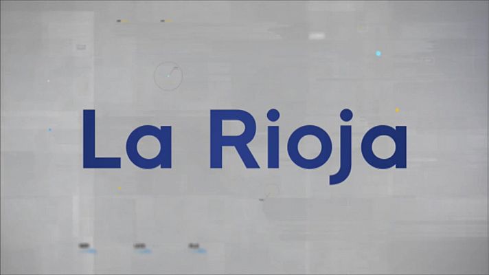 Informativo Telerioja - Telerioja en 2' - 26/07/22
