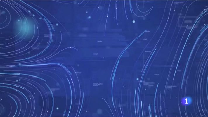 Noticias de Castilla-La Mancha - El tiempo en Castilla-La Mancha - 26/07/22