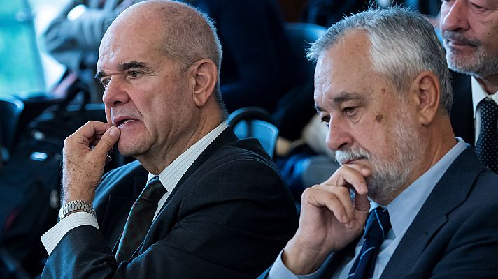 Telediario 1 - Telediario 1 en 4'- 26/07/22