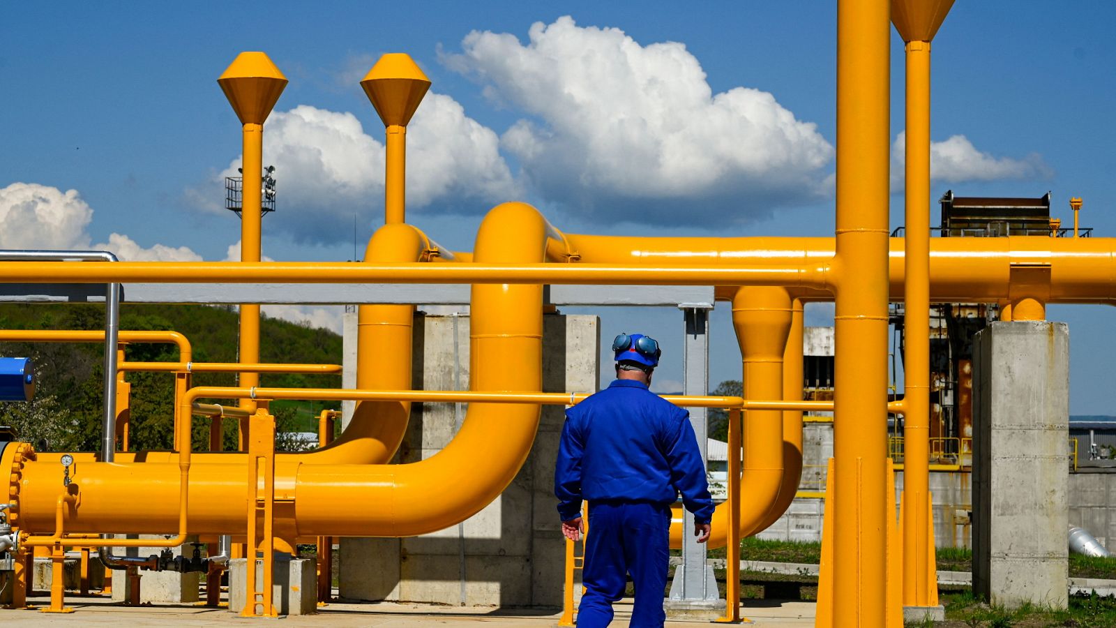 Diario 24 - 26/07/22 (2) - ver ahora