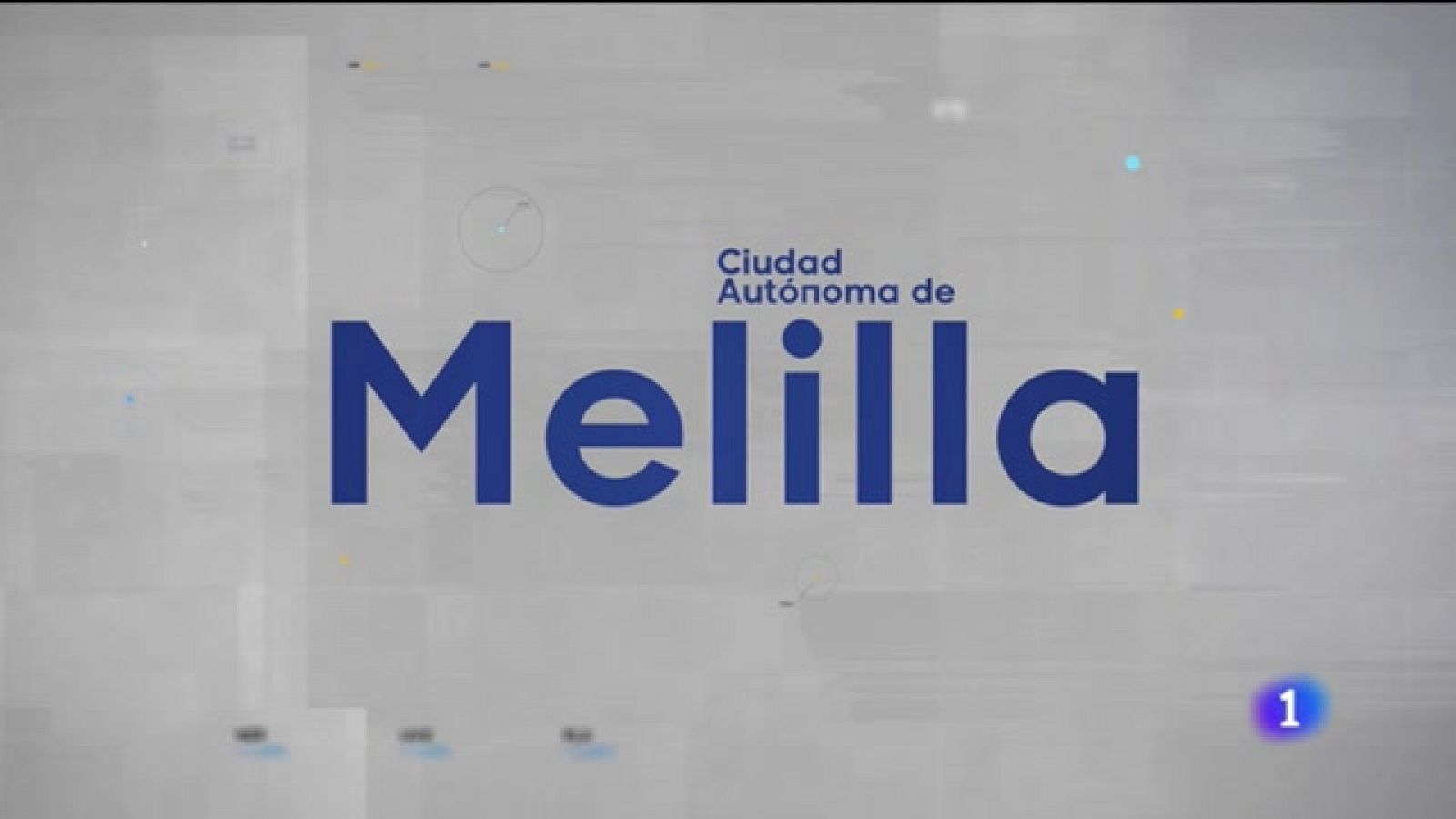 Noticias de Melilla: La noticia de Melilla 26/07/22 | RTVE Play