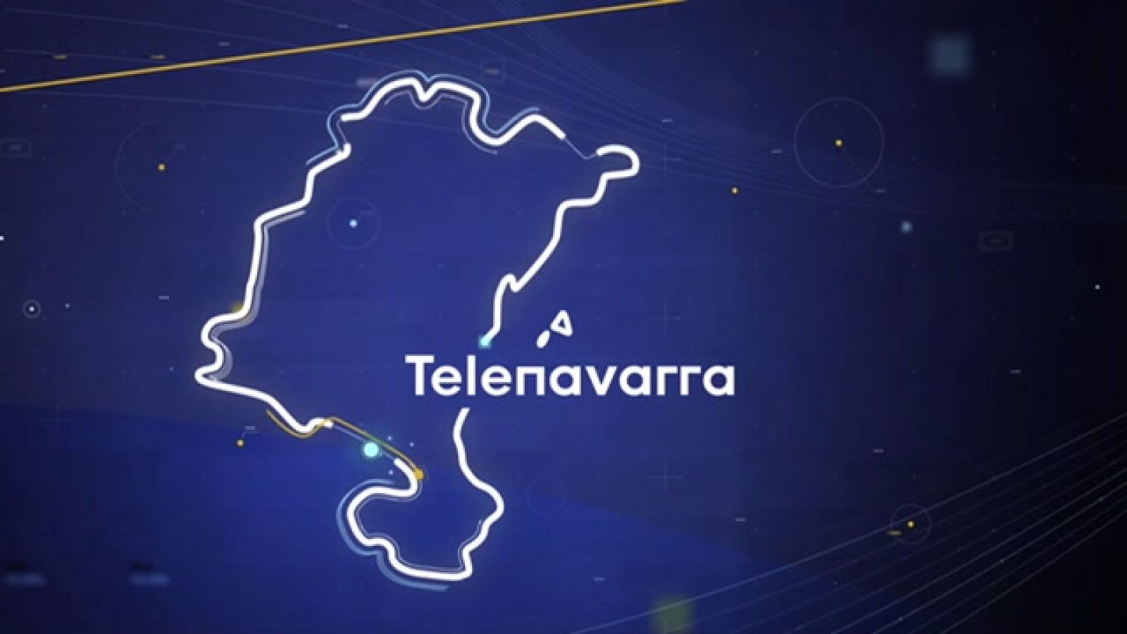 Telenavarra 2 - 26/7/2022 - RTVE.es