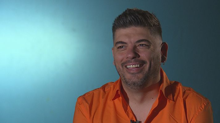 Noticias Andalucía - Lo nuevo de "Demarco Flamenco"