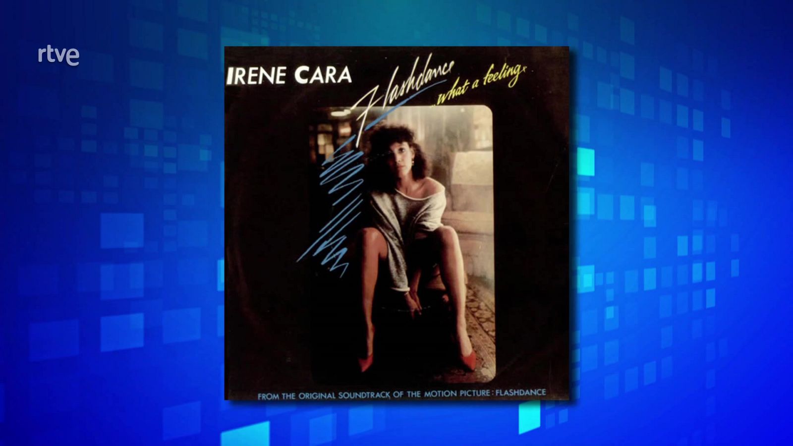 Saber y ganar - 26/07/22 - ver ahora