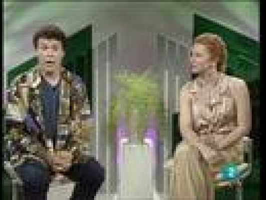 That's English - That's English - "Repetido"