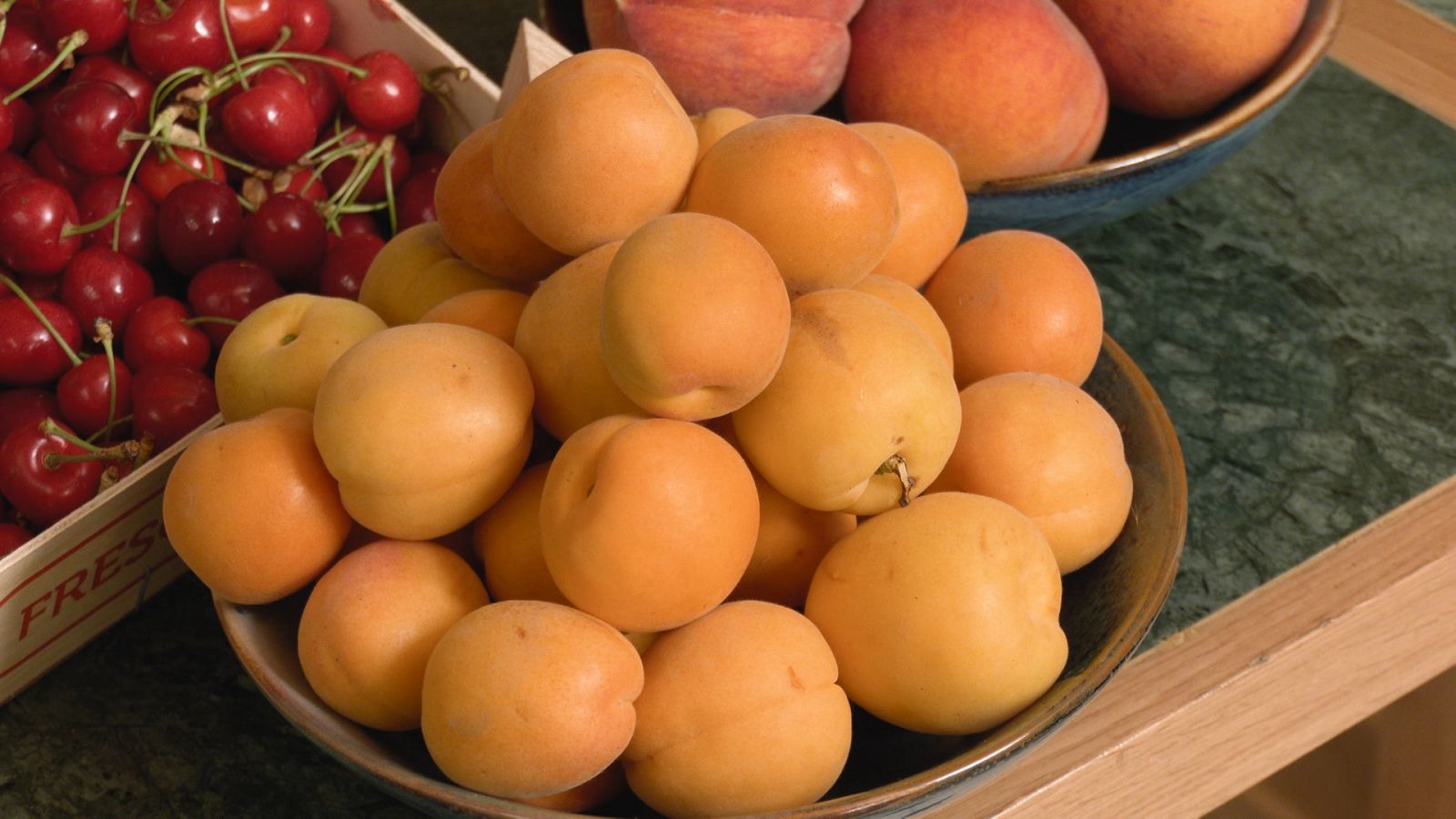 Aquí la Tierra - 26/07/22 - ver ahora