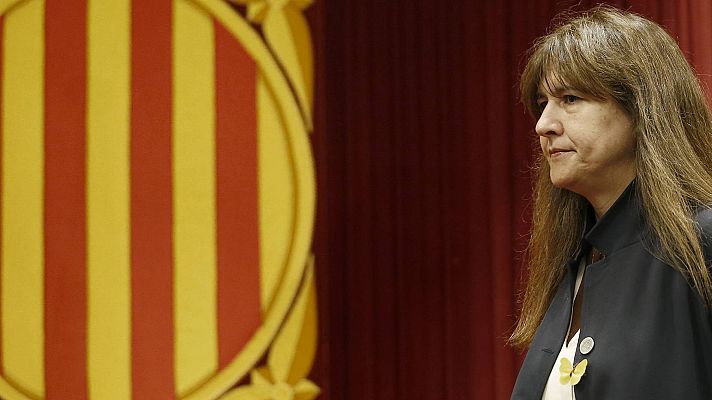 Telediario Matinal - Telediario Matinal en 4' - 27/07/2022