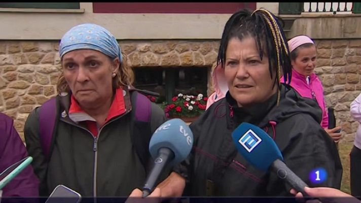 Panorama Regional - Panorama Regional - 27/07/22