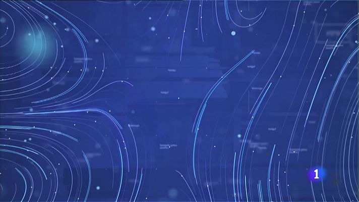 TeleCantabria - El tiempo en Cantabria - 27/07/2022