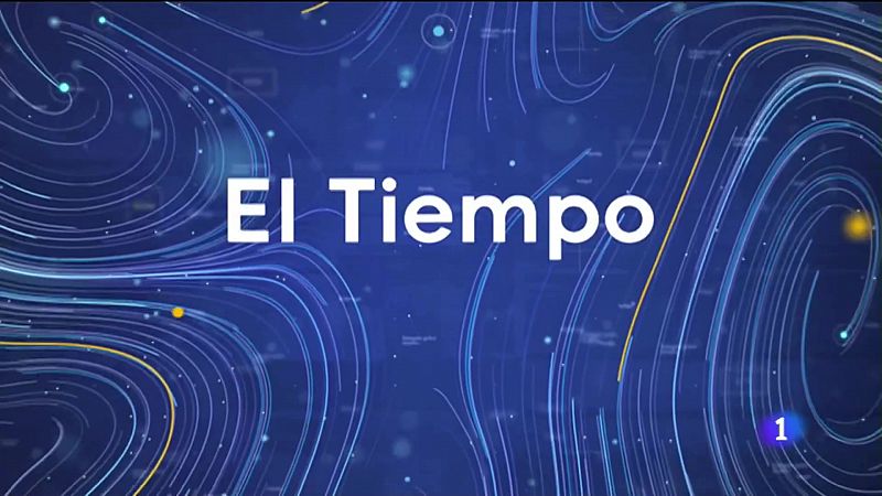 El tiempo en Andalucía - 27/07/2022 - Ver ahora