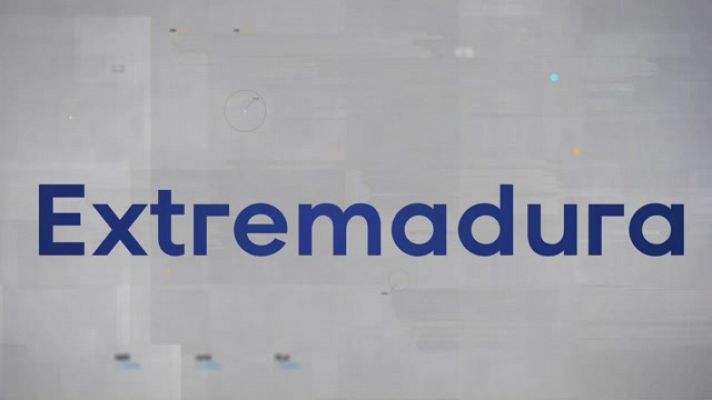 Noticias de Extremadura - Noticias de Extremadura - 27/07/2022