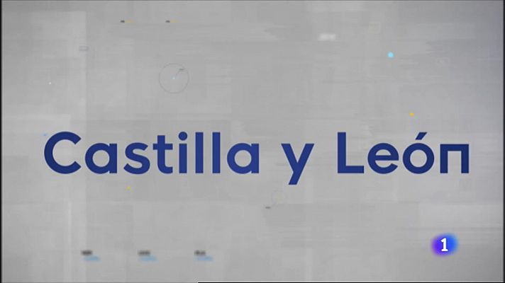 Noticias de Castilla y León 2 - 27/07/22