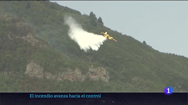 Telecanarias - Telecanarias - 27/07/2022