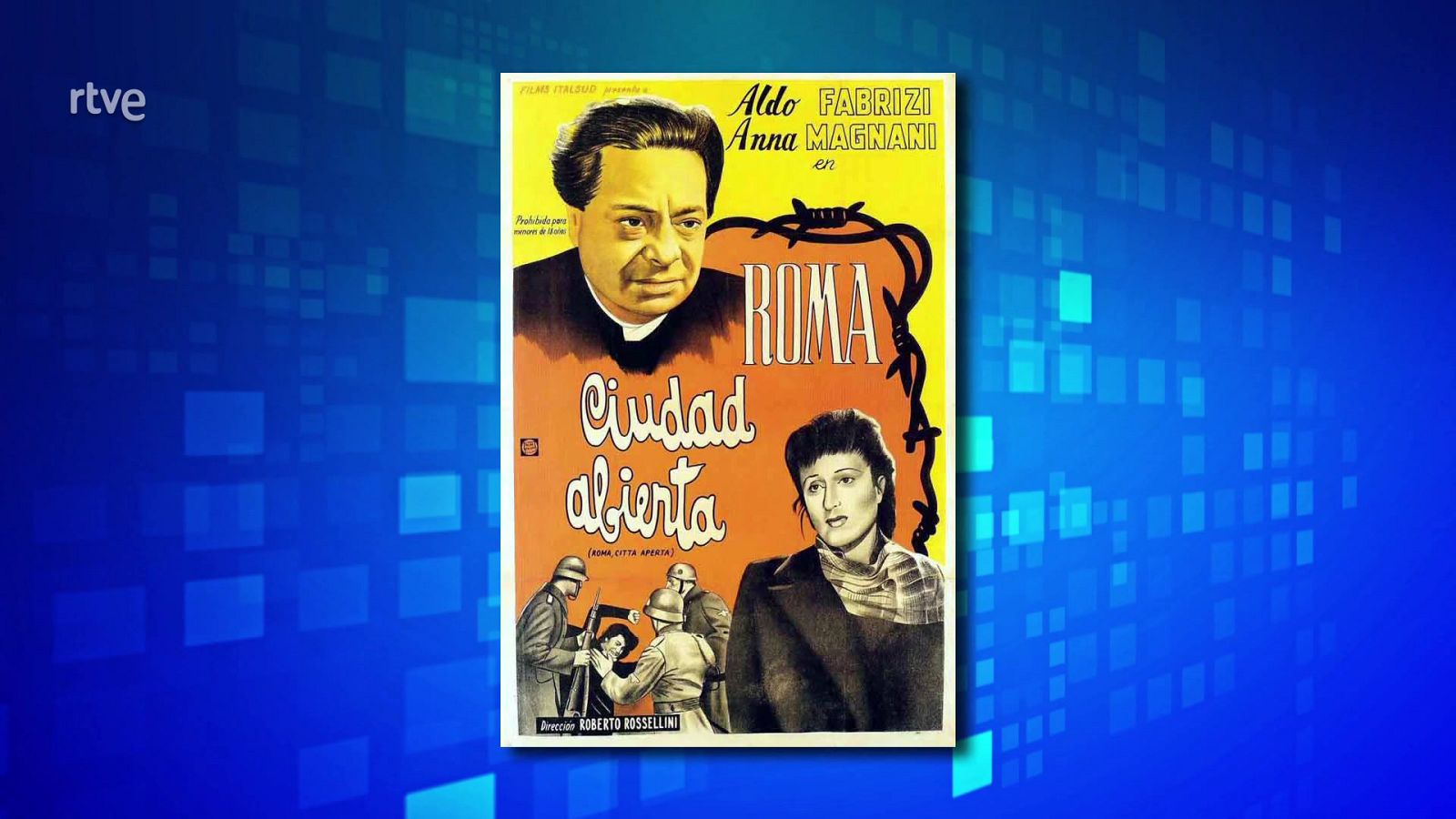 Saber y ganar - 27/07/22 - ver ahora