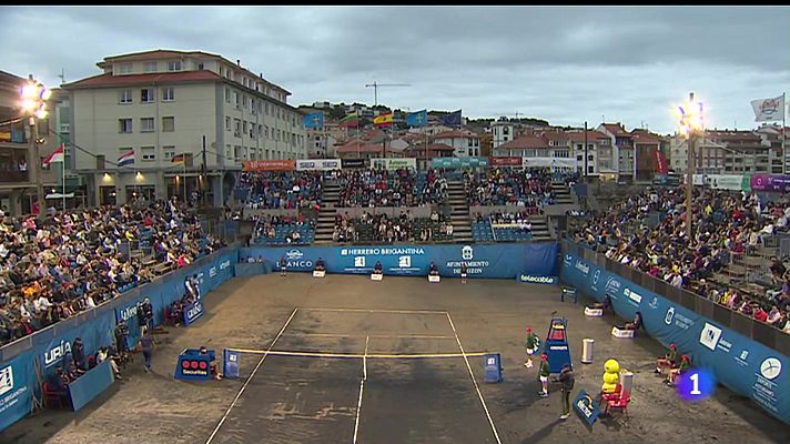 Panorama Regional - Panorama Regional 2 - 27/07/22