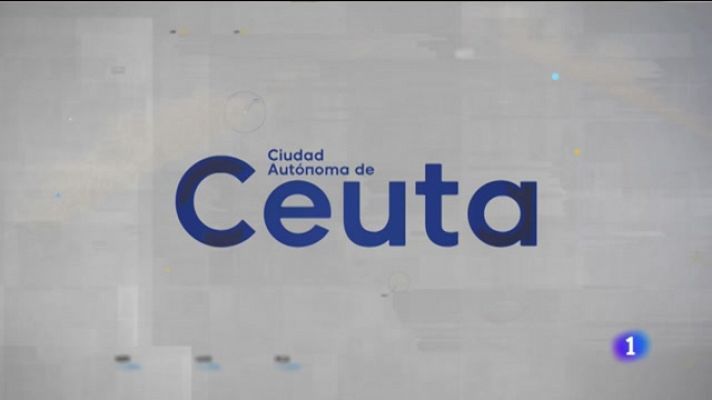 La Noticia de Ceuta - 27/07/2022