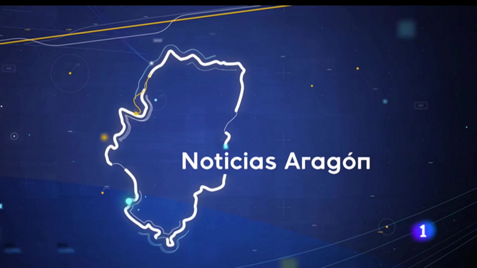 Noticias Aragón 2ª - 27/07/2022 - RTVE.es