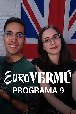 Eurovermú - Eurovisión 2023 se celebrará en el Reino Unido