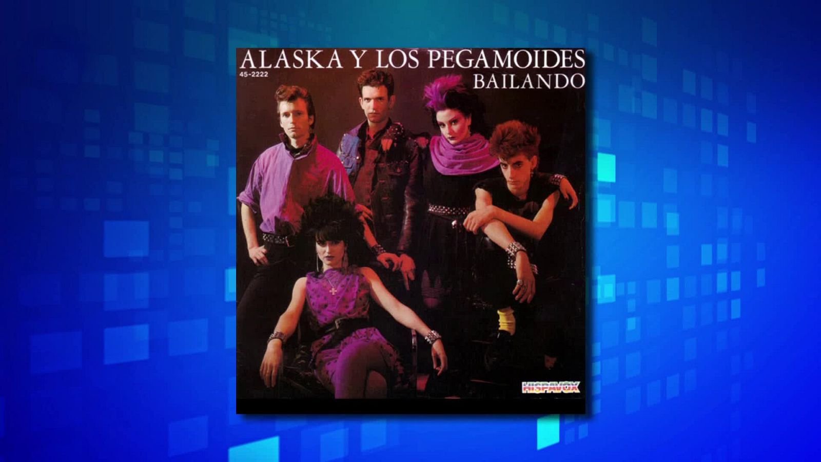 Saber y ganar - 05/08/22 - ver ahora