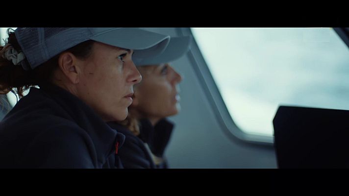 Reto Pelayo Vida - Cuando llegue la tormenta