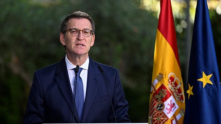 Diario 24 - Diario 24 - 28/07/22 (1)