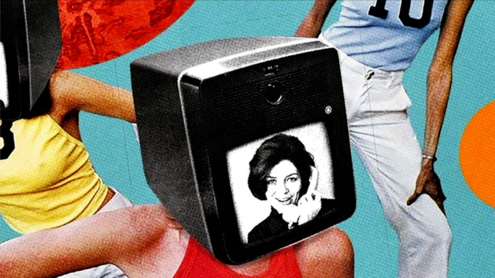 Cámara abierta - Programa Digitalizarte, El Lugarcito y el Streamer saludable - ver ahora