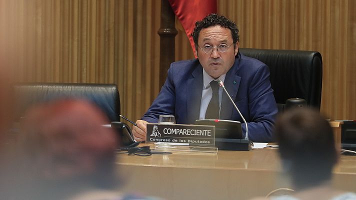 Diario 24 - Diario 24 - 28/07/22 (2)
