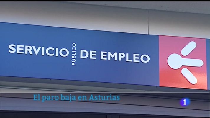 Panorama Regional - Panorama Regional - 28/07/22