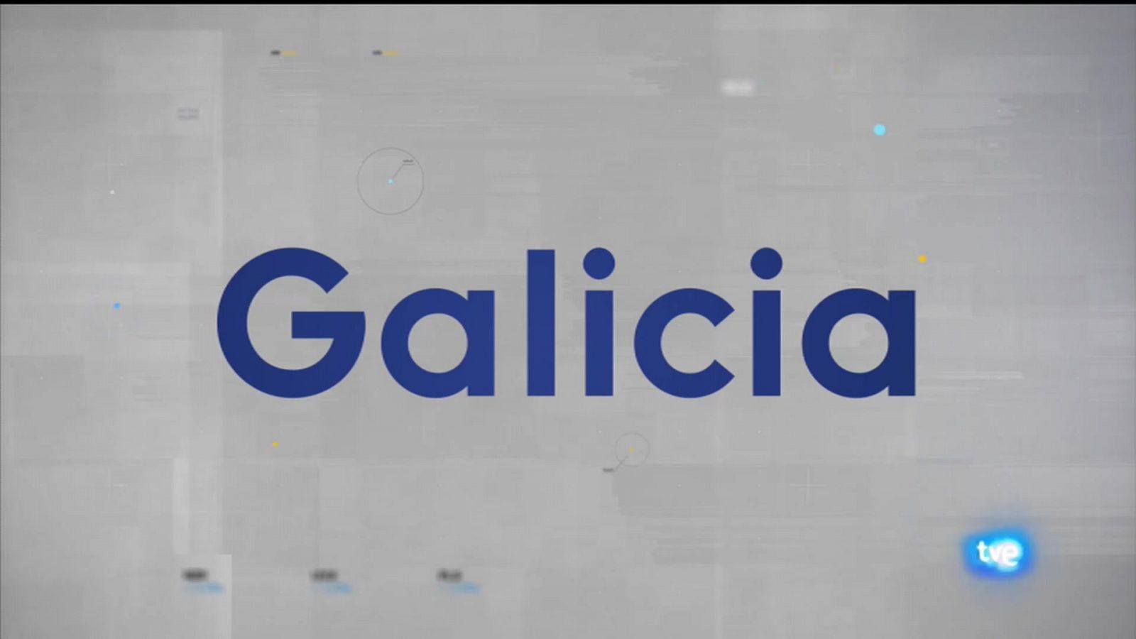 Telexornal - Galicia: Telexornal Galicia 28-07-2022 | RTVE Play