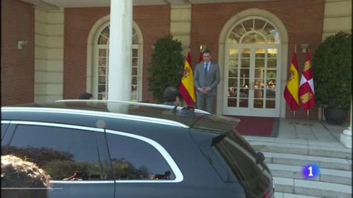 Noticias de Castilla y León - Castilla y León en 1' - 28/07/22